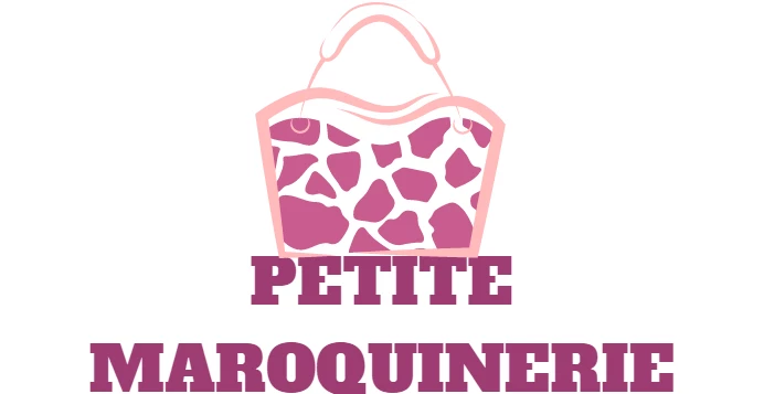 Petite maroquinerie Soldes