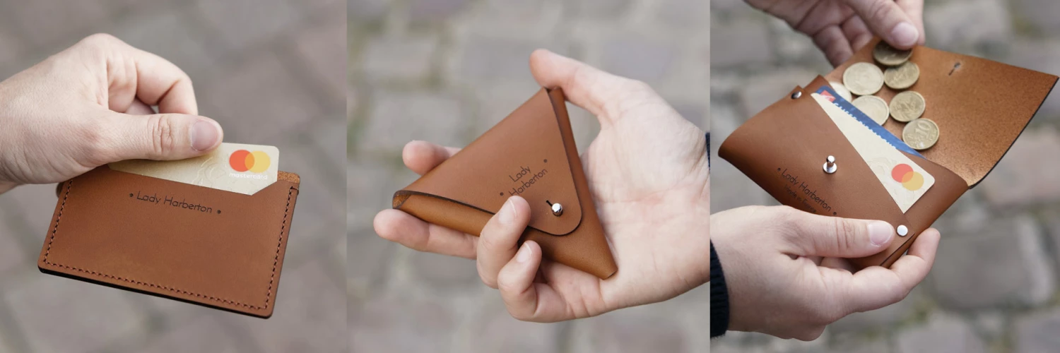 Petite maroquinerie Soldes -Petite maroquinerie Soldes q3