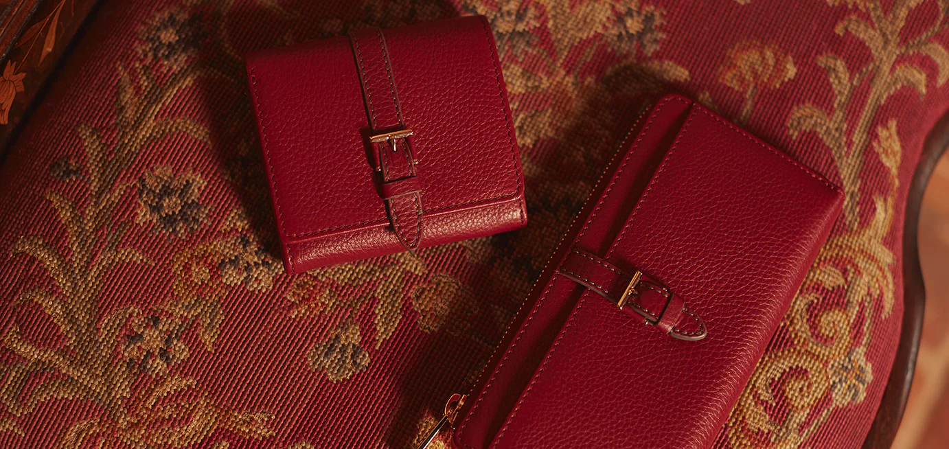 Petite maroquinerie Soldes -Petite maroquinerie Soldes q33