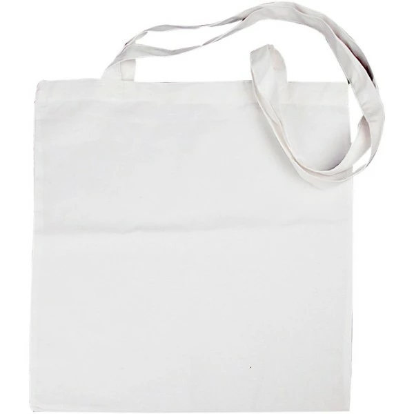 Grosses soldes ✨ Creativ Company Sac à Personnaliser Sac Tote Bag à Personnaliser - 38 X 42 Cm - Blanc 🌟 1 Grosses soldes ✨ Creativ Company Sac à Personnaliser Sac Tote Bag à Personnaliser - 38 X 42 Cm - Blanc 🌟