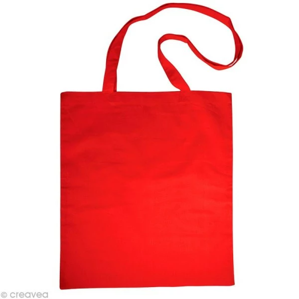Top 10 😀 Rayher Sac à Personnaliser Sac En Coton Personnalisable Rouge - Anses Longues 🧨 1 Top 10 😀 Rayher Sac à Personnaliser Sac En Coton Personnalisable Rouge - Anses Longues 🧨
