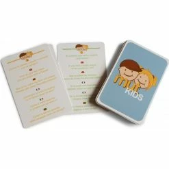 Coupon 👍 MUT KIDS Cartables Jeu Sur Les émotions ✔️ 7 Coupon 👍 MUT KIDS Cartables Jeu Sur Les émotions ✔️ -Petite maroquinerie Soldes unnamed file 129