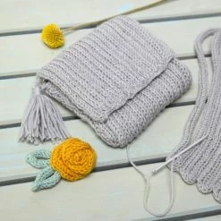 Les meilleures critiques de 🔥 Creativ Company Trousse à Décorer Trousse En Tissu à Customiser - 9 X 12 Cm - Blanc 👏 -Petite maroquinerie Soldes unnamed file 14