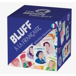 Le moins cher 🎉 Topla Cartables Bluff - Grandes Femmes 🛒