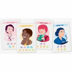 Le moins cher 🎉 Topla Cartables Bluff - Grandes Femmes 🛒 -Petite maroquinerie Soldes unnamed file 143