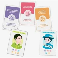 Le moins cher 🎉 Topla Cartables Bluff - Grandes Femmes 🛒 -Petite maroquinerie Soldes unnamed file 144