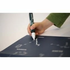 Acheter ❤️ KoaKoa Cartables Poster Des Constellations Phosphorescent ⭐ -Petite maroquinerie Soldes unnamed file 151