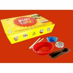 Meilleure affaire 😍 Topla Cartables Dinette Solaire 😉 5 Meilleure affaire 😍 Topla Cartables Dinette Solaire 😉 -Petite maroquinerie Soldes unnamed file 172