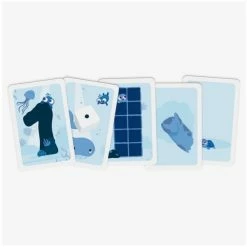 Remise ✨ Topla Cartables Top Explorer 😉 -Petite maroquinerie Soldes unnamed file 179