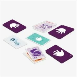 Remise ✨ Topla Cartables Top Explorer 😉 -Petite maroquinerie Soldes unnamed file 180