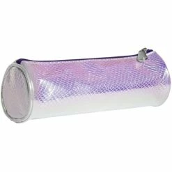 Les meilleures critiques de 🔥 Exacompta Pochettes Et Trousses Fourre-tout Rond "Ariel" 🧨