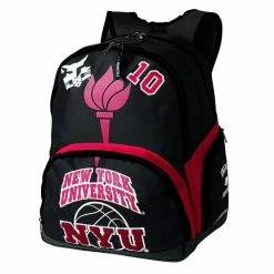 Bon marché 🌟 Oberthur Cartables Sac à Dos "Freshman" - 2 Compartiments ⭐