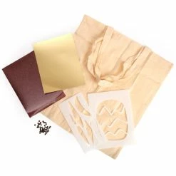 Budget 😀 Ki Sign Sac à Personnaliser Kit DIY - Customiser Un Tote-bag - Ananas 😀 6 Budget 😀 Ki Sign Sac à Personnaliser Kit DIY - Customiser Un Tote-bag - Ananas 😀 -Petite maroquinerie Soldes unnamed file 204