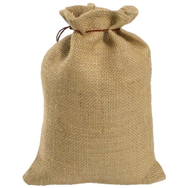 Vente flash 🤩 Folia Sac Et Pochette En Toile De Jute Sac En Toile De Jute, (l)170 X 250 Mm, Naturel 🎁 1 Vente flash 🤩 Folia Sac Et Pochette En Toile De Jute Sac En Toile De Jute, (l)170 X 250 Mm, Naturel 🎁