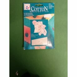 Tout neuf ❤️ ARTY'S Sac Et Tote Bag Sac Shopping Pour Enfant à Décorer 🎁