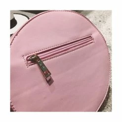 Meilleure vente 👍 BLACK SUGAR Sac Et Pochette En Toile De Jute Sac Bandoulière Pu Solide Sakura Rose Rétro Pratique Vintage 🌟 9 Meilleure vente 👍 BLACK SUGAR Sac Et Pochette En Toile De Jute Sac Bandoulière Pu Solide Sakura Rose Rétro Pratique Vintage 🌟 -Petite maroquinerie Soldes unnamed file 251