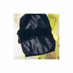 Remise 🌟 BLACK SUGAR Cartables Sac A Dos Solide Noir Patte Oreille Chat Lycéen Écolière Pratique Harajuku ✔️ 9 Remise 🌟 BLACK SUGAR Cartables Sac A Dos Solide Noir Patte Oreille Chat Lycéen Écolière Pratique Harajuku ✔️ -Petite maroquinerie Soldes unnamed file 266