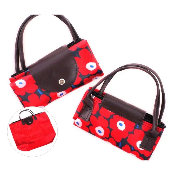 Les meilleures critiques de 👍 Czech Beads Exclusive Sac Et Pochette En Toile De Jute 1pc Rouge Fleur Bleue Durable Et De Bonne Qualité Machine Compacte Fermeture à Glissière Sac à Pliab 🌟 1 Les meilleures critiques de 👍 Czech Beads Exclusive Sac Et Pochette En Toile De Jute 1pc Rouge Fleur Bleue Durable Et De Bonne Qualité Machine Compacte Fermeture à Glissière Sac à Pliab 🌟