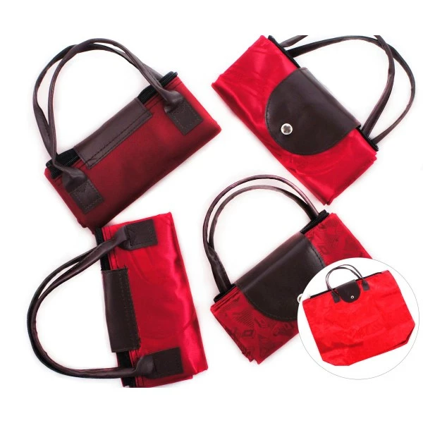 Offres 🌟 Czech Beads Exclusive Sac Et Pochette En Toile De Jute 1pc Vin Rouge Mix Durable Et De Bonne Qualité Machine Compacte Fermeture à Glissière Sac à Pliable, 😉 1 Offres 🌟 Czech Beads Exclusive Sac Et Pochette En Toile De Jute 1pc Vin Rouge Mix Durable Et De Bonne Qualité Machine Compacte Fermeture à Glissière Sac à Pliable, 😉