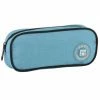 Vente flash 👍 PASO Pochettes Et Trousses Trousse Rectangulaire - Bleu 💯