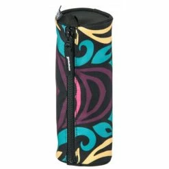 Acheter 💯 PASO Pochettes Et Trousses Fourre-tout Rond - Tribal 😍