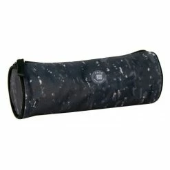 Coupon 🎉 PASO Pochettes Et Trousses Fourre-tout Rond - Moucheté 🛒