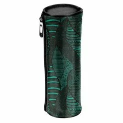 Le moins cher 🧨 PASO Pochettes Et Trousses Fourre-tout Rond - Vagues ✨