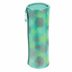 Grosses soldes ✨ PASO Pochettes Et Trousses Fourre-tout Rond - Feu D'artifice ✨