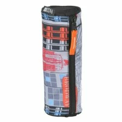 Tout neuf 🔥 PASO Pochettes Et Trousses Fourre-tout Rond - Broadway 💯