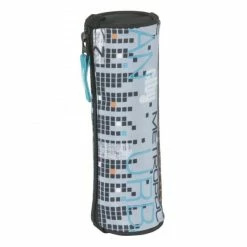 Acheter ⭐ PASO Pochettes Et Trousses Fourre-tout Rond - Urban 🥰