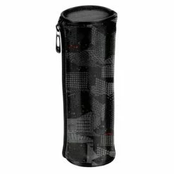 Remise 🤩 PASO Pochettes Et Trousses Fourre-tout Rond - Town 😍