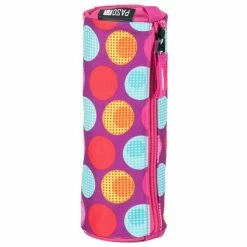 Offres 🎁 PASO Pochettes Et Trousses Fourre-tout Rond - Smarties 😉