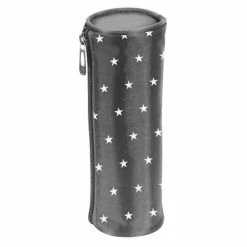 De gros ⌛ PASO Pochettes Et Trousses 1 Fourre-tout Rond - Magic Star 🧨