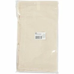 Budget 🎁 Creativ Company Tote Bag Sac En Coton - Naturel Clair - 38 X 42 Cm - 5 Pcs ❤️ 5 Budget 🎁 Creativ Company Tote Bag Sac En Coton - Naturel Clair - 38 X 42 Cm - 5 Pcs ❤️ -Petite maroquinerie Soldes unnamed file 37