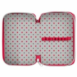 Grosses soldes 🌟 Pochettes Et Trousses Trousse Rectangulaire Compartimentée "Studio Pets" - Billy 😉 -Petite maroquinerie Soldes unnamed file 370