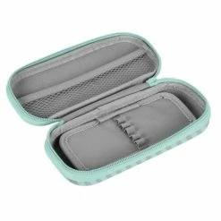 Petite maroquinerie Soldes -Petite maroquinerie Soldes unnamed file 391