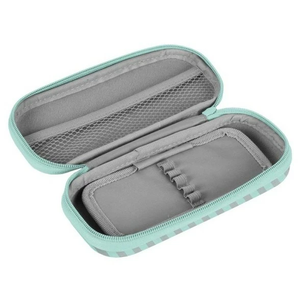 Meilleur prix 🔥 Pochettes Et Trousses Plumier Semi-rigide "Studio Pets" - Dalmatien 🎉 2 Meilleur prix 🔥 Pochettes Et Trousses Plumier Semi-rigide "Studio Pets" - Dalmatien 🎉 – Image 2