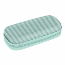 Meilleur prix 🔥 Pochettes Et Trousses Plumier Semi-rigide "Studio Pets" - Dalmatien 🎉 5 Meilleur prix 🔥 Pochettes Et Trousses Plumier Semi-rigide "Studio Pets" - Dalmatien 🎉 -Petite maroquinerie Soldes unnamed file 392