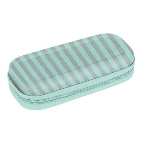 Meilleur prix 🔥 Pochettes Et Trousses Plumier Semi-rigide "Studio Pets" - Dalmatien 🎉 3 Meilleur prix 🔥 Pochettes Et Trousses Plumier Semi-rigide "Studio Pets" - Dalmatien 🎉 – Image 3