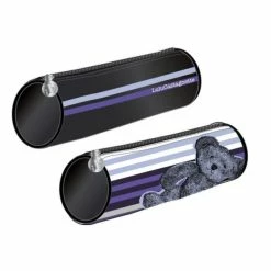 Top 10 🔥 ALPA Pochettes Et Trousses 1 Fourre-tout Rond "Lulu Castagnette" - Couleur Aléatoire 😉