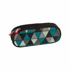 Meilleure affaire 🤩 BRUNNEN Pochettes Et Trousses Fourre-tout Rectangulaire "Reverse" - Town 🔥