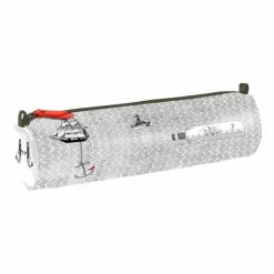 Sortie 🔥 Clairefontaine Pochettes Et Trousses 1 Fourre-tout Rond "Charlène Mullen" - Modèle Aléatoire 🥰 -Petite maroquinerie Soldes unnamed file 436