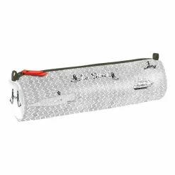 Sortie 🔥 Clairefontaine Pochettes Et Trousses 1 Fourre-tout Rond "Charlène Mullen" - Modèle Aléatoire 🥰 -Petite maroquinerie Soldes unnamed file 437