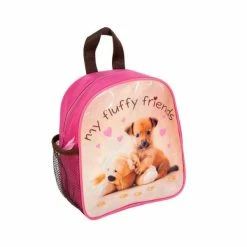 Les meilleures critiques de 🧨 PASO Cartables Sac à Dos "Rachael Hale" - Nounours 🌟