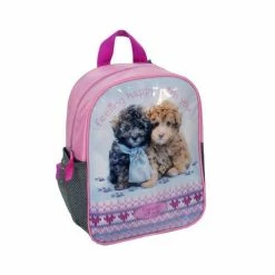 Tout neuf 🛒 PASO Cartables Sac à Dos "Rachael Hale" 🤩