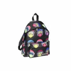 Meilleure vente 🎁 ALPA Cartables Sac à Dos "Diesel" - 1 Compartiment 🌟