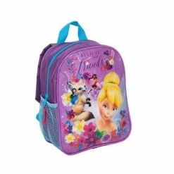 Grosses soldes 😉 PASO Cartables Sac à Dos "Fairies" 🧨