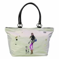 Meilleur prix 👏 Elba Cartables Sac Shopping "Izak" - Izak 😉