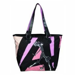 Sortie 🌟 Elba Cartables Sac Shopping "Izak" - Izak 🔥