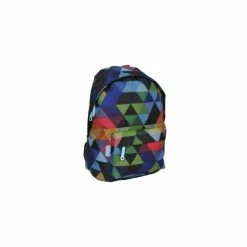 Coupon 🧨 PASO Cartables Sac à Dos 1 Compartiment "Galaxy" 👍